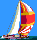 Spinnaker